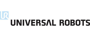 logo Universal Robots A/S